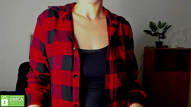 Snapshot of annakillianox chatting on November 20, 2025, 12:28 pm annakillianox online show from November 20, 2025, 12:28 pm