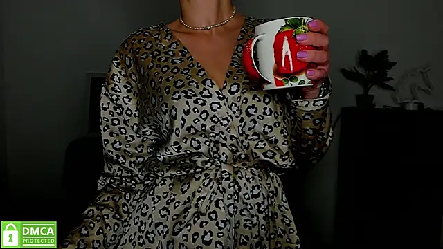 Snapshot of annakillianox chatting on September 27, 2025, 5:24 am annakillianox online show from September 27, 2025, 5:24 am