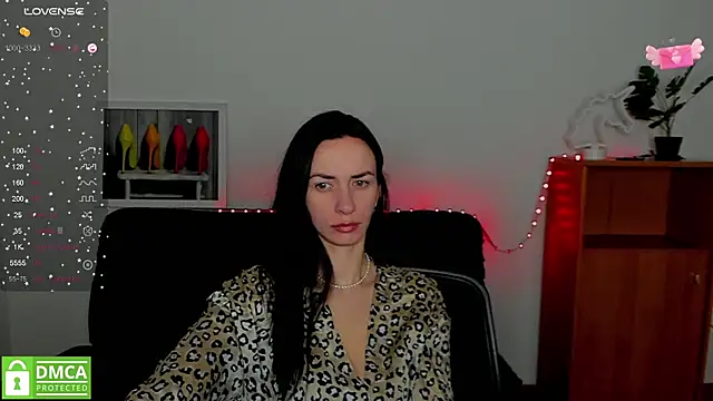 Snapshot of annakillianox chatting on March 14, 2025, 6:32 am annakillianox online show from March 14, 2025, 6:32 am