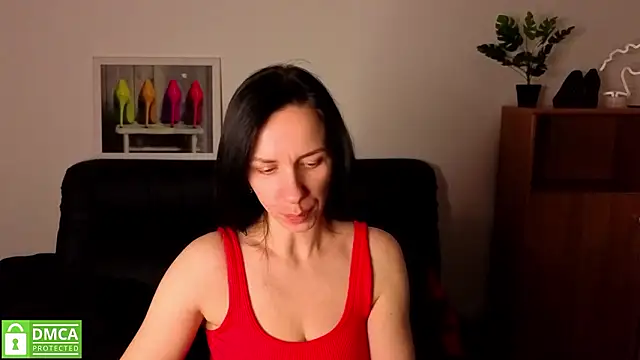 annakillianox online show from March 21, 2026, 12:31 pm