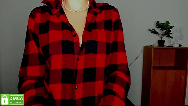 Snapshot of annakillianox chatting on October 30, 2025, 6:23 am annakillianox online show from October 30, 2025, 6:23 am