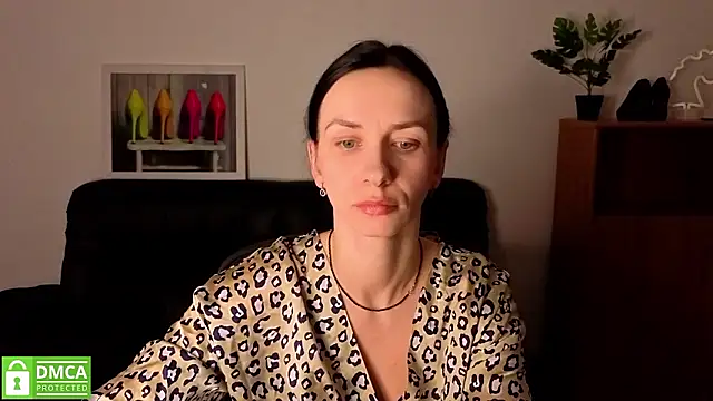 annakillianox online show from March 6, 2026, 12:22 pm