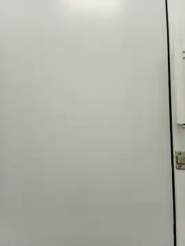 Heman100492 online show from January 17, 2025, 3:01 am