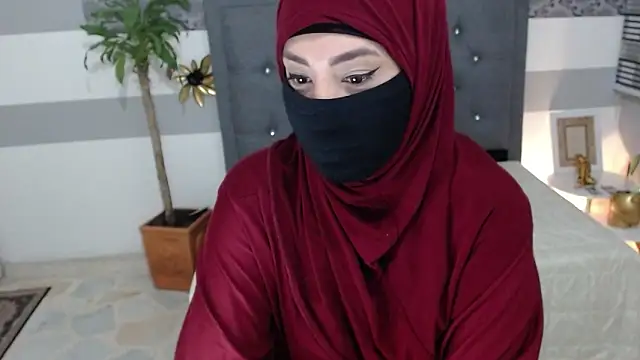 Jalima sabag online show from November 10, 2025, 6:35 pm