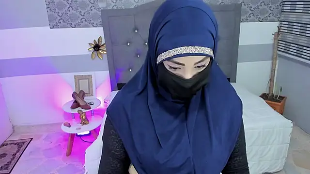 Jalima sabag online show from May 13, 2026, 6:48 pm