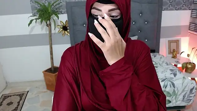 Jalima sabag online show from March 8, 2025, 1:28 am