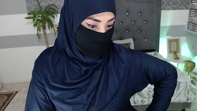 Jalima sabag online show from December 15, 2025, 12:55 pm