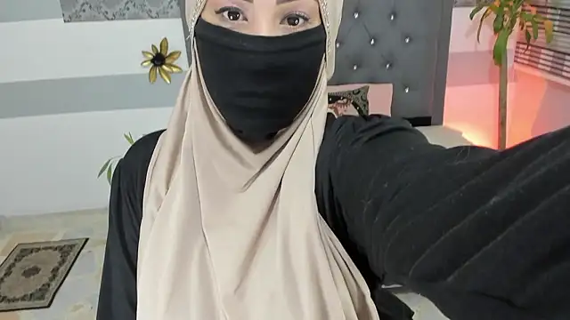 Jalima sabag online show from January 9, 2026, 7:10 pm