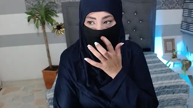 Jalima sabag online show from October 22, 2025, 6:51 pm