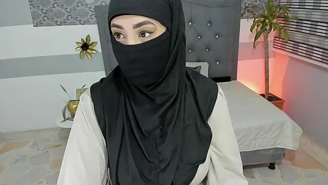 Jalima sabag online show from February 6, 2026, 6:48 pm