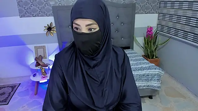 Jalima sabag online show from May 28, 2026, 6:36 pm