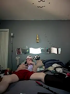 Snapshot of gifted723 chatting on October 19, 2025, 4:37 am gifted723 online show from October 19, 2025, 4:37 am