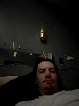 Snapshot of gifted723 chatting on October 15, 2025, 1:30 pm gifted723 online show from October 15, 2025, 1:30 pm