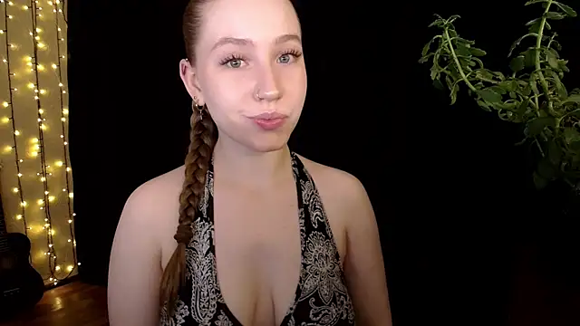 SindiWatsoon online show from October 19, 2025, 11:24 am