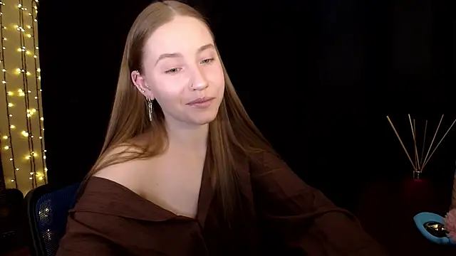 SindiWatsoon online show from March 16, 2026, 3:15 pm