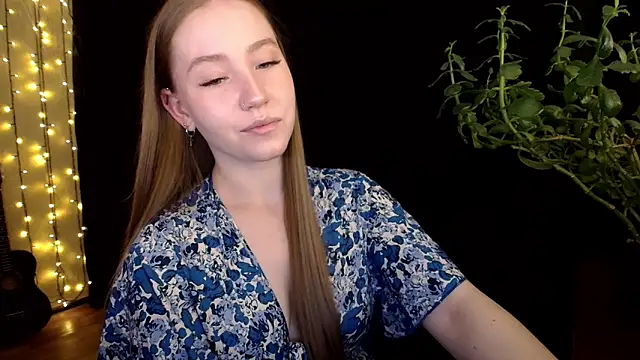 SindiWatsoon online show from October 15, 2025, 12:57 pm