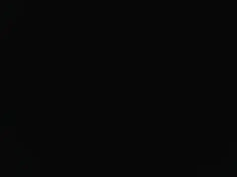 VioletXia  online show from May 16, 2026, 10:36 am