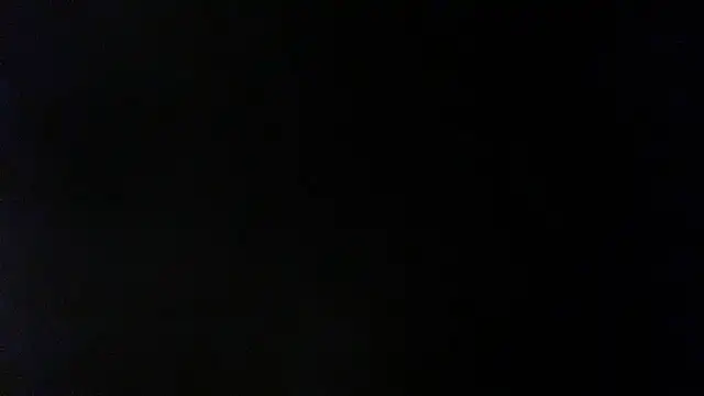 Arab tgirl online show from February 15, 2025, 11:36 pm