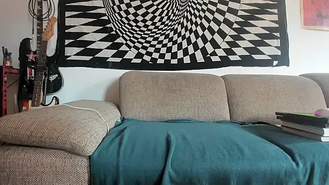 Snapshot of soulfuck92 chatting on January 15, 2025, 12:36 pm soulfuck92 online show from January 15, 2025, 12:36 pm