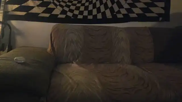 Snapshot of soulfuck92 chatting on October 26, 2025, 7:14 pm soulfuck92 online show from October 26, 2025, 7:14 pm