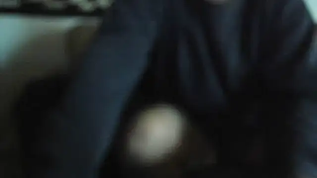 Snapshot of soulfuck92 chatting on November 19, 2025, 1:22 pm soulfuck92 online show from November 19, 2025, 1:22 pm