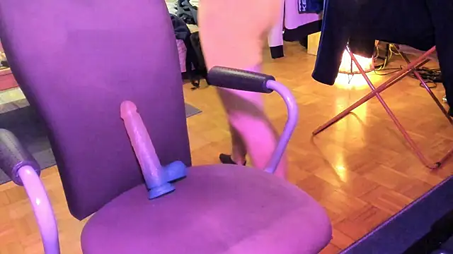 Snapshot of soulfuck92 chatting on January 8, 2026, 9:43 pm soulfuck92 online show from January 8, 2026, 9:43 pm