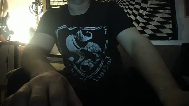 Snapshot of soulfuck92 chatting on March 5, 2025, 9:37 pm soulfuck92 online show from March 5, 2025, 9:37 pm