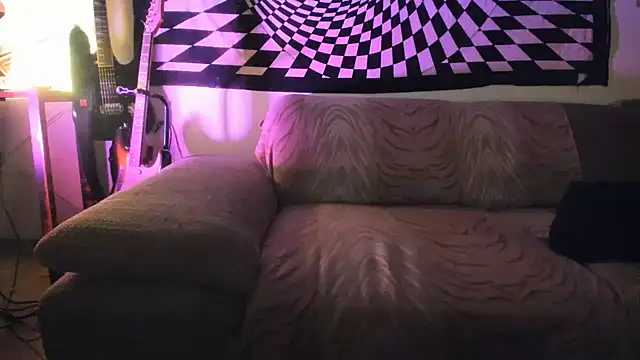 Snapshot of soulfuck92 chatting on November 13, 2025, 3:10 am soulfuck92 online show from November 13, 2025, 3:10 am