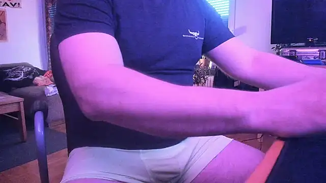 Snapshot of soulfuck92 chatting on February 22, 2026, 7:44 am soulfuck92 online show from February 22, 2026, 7:44 am