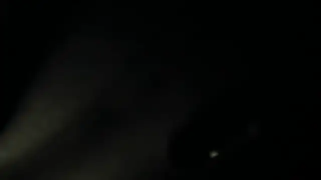 Snapshot of soulfuck92 chatting on March 3, 2025, 11:35 pm soulfuck92 online show from March 3, 2025, 11:35 pm