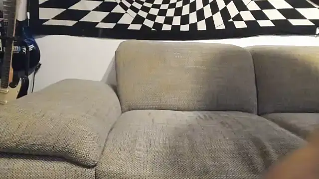 Snapshot of soulfuck92 chatting on September 26, 2025, 3:41 pm soulfuck92 online show from September 26, 2025, 3:41 pm