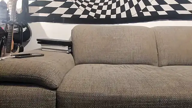 Snapshot of soulfuck92 chatting on March 14, 2025, 5:24 pm soulfuck92 online show from March 14, 2025, 5:24 pm