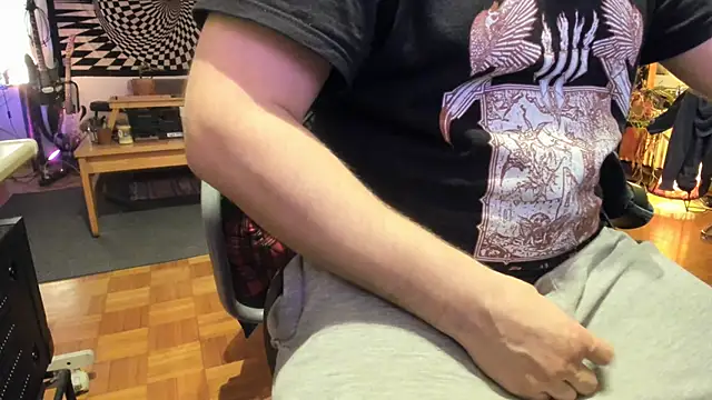 Snapshot of soulfuck92 chatting on January 12, 2026, 11:09 pm soulfuck92 online show from January 12, 2026, 11:09 pm