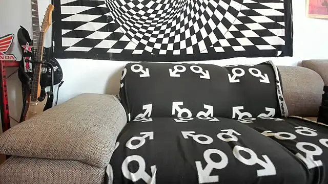 Snapshot of soulfuck92 chatting on September 15, 2025, 9:21 am soulfuck92 online show from September 15, 2025, 9:21 am