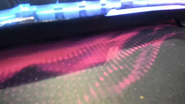 Snapshot of soulfuck92 chatting on January 5, 2026, 11:19 pm soulfuck92 online show from January 5, 2026, 11:19 pm