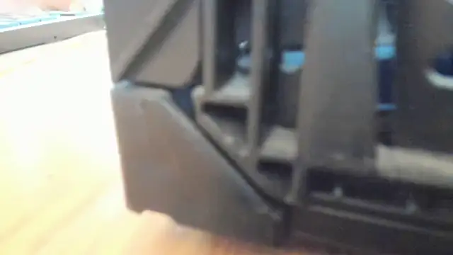 Snapshot of soulfuck92 chatting on September 23, 2025, 2:24 pm soulfuck92 online show from September 23, 2025, 2:24 pm