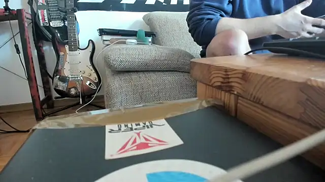 Snapshot of soulfuck92 chatting on February 6, 2025, 11:09 am soulfuck92 online show from February 6, 2025, 11:09 am