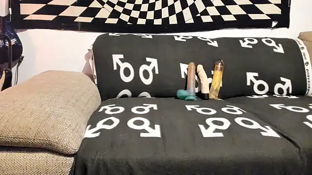 Snapshot of soulfuck92 chatting on September 15, 2025, 9:26 pm soulfuck92 online show from September 15, 2025, 9:26 pm