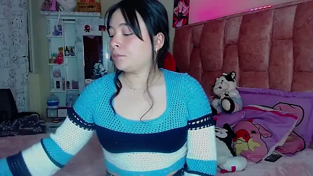 nahia  2 online show from September 18, 2025, 9:29 pm