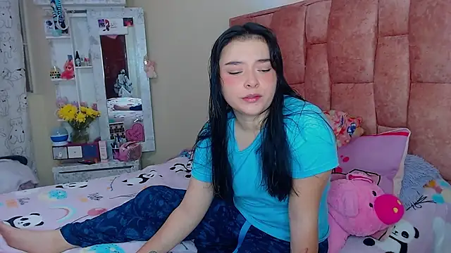 nahia  2 online show from September 27, 2025, 6:47 pm