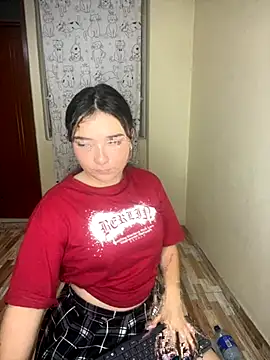 nahia  2 online show from October 8, 2025, 7:03 pm