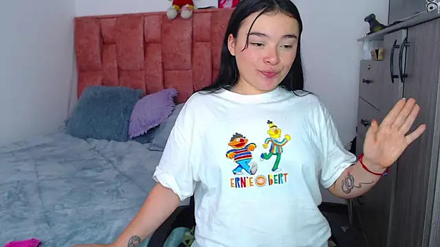 nahia  2 online show from November 14, 2025, 7:17 pm