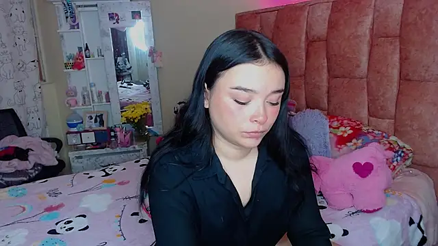 nahia  2 online show from September 25, 2025, 7:31 pm