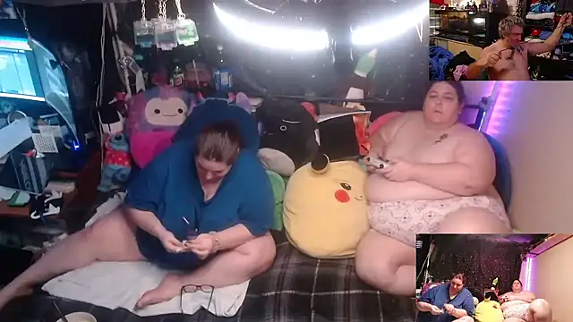 Snapshot of yoursexything79 chatting on February 20, 2026, 3:03 am yoursexything79 online show from February 20, 2026, 3:03 am