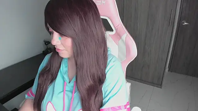 Snapshot of _hikaru_arimura chatting on October 25, 2025, 2:33 am  hikaru arimura online show from October 25, 2025, 2:33 am