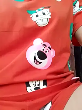 Ngocnhi2k online show from December 21, 2024, 2:30 am