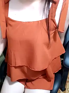 Ngocnhi2k online show from December 26, 2024, 2:12 am