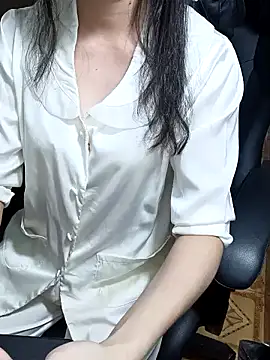 Ngocnhi2k online show from January 22, 2025, 2:59 am