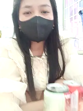 Ngocnhi2k online show from December 19, 2024, 6:12 am