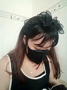 Love sex25xx online show from February 14, 2025, 4:26 am